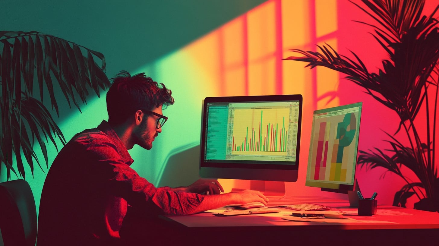 Working with Customer Service