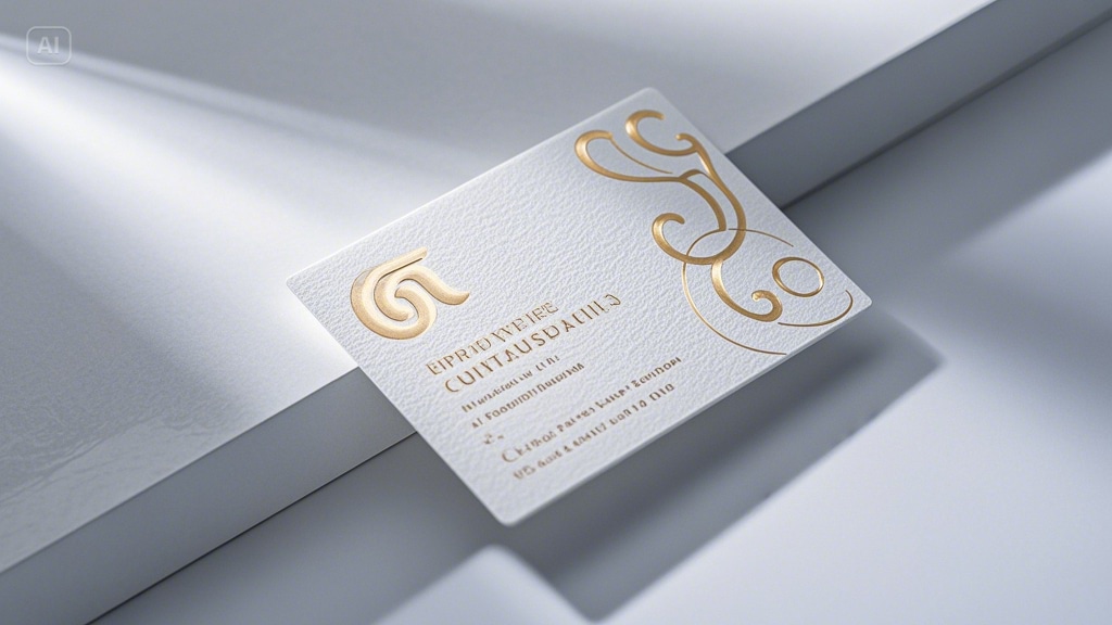 Experiment with Material Design Elements