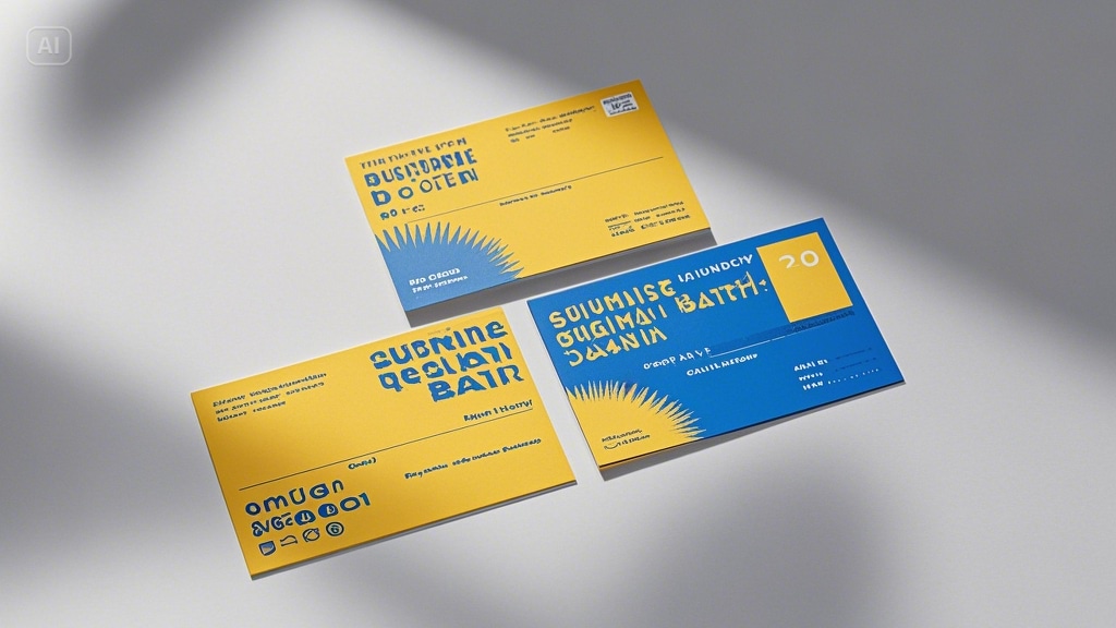 Prioritize Readability