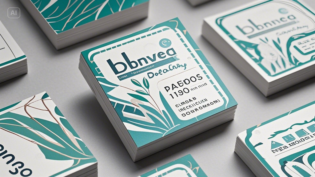 Leverage Customization Features