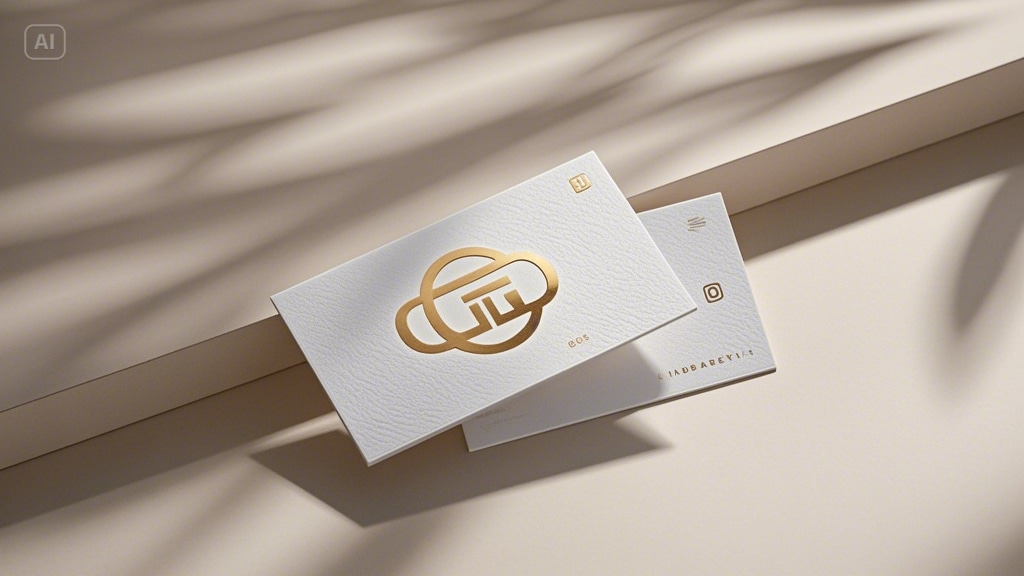 Multi-Generation for Versatility