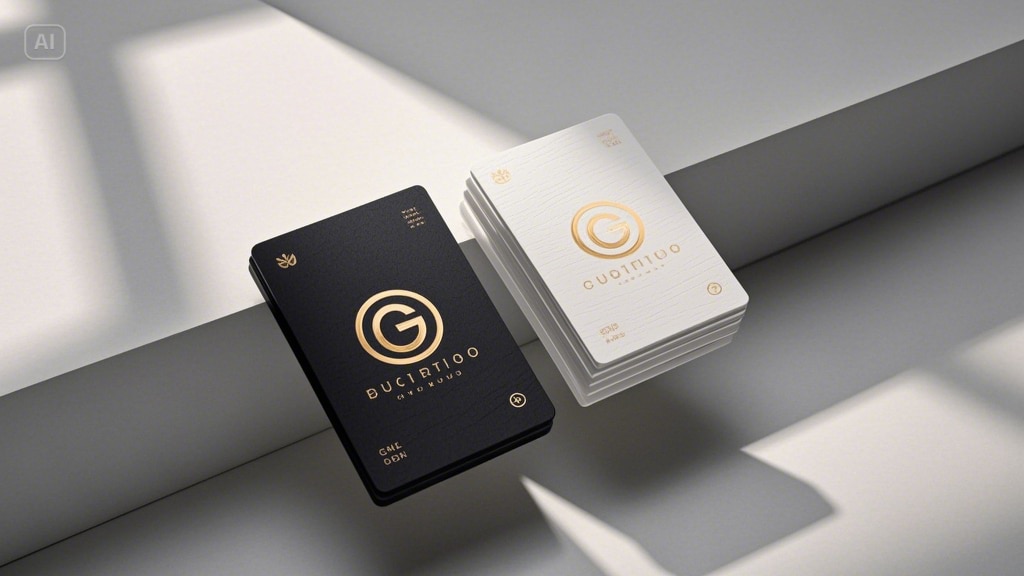 Keep It Simple but Memorable