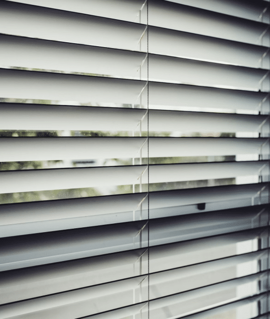 How to Fix Broken Blind Slate: DIY or Call a Pro