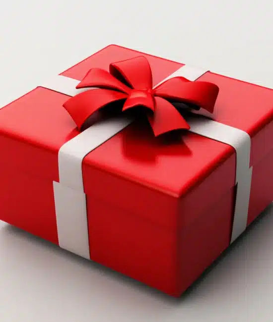 10 Best Gift Ideas for Valentine's Day 2025