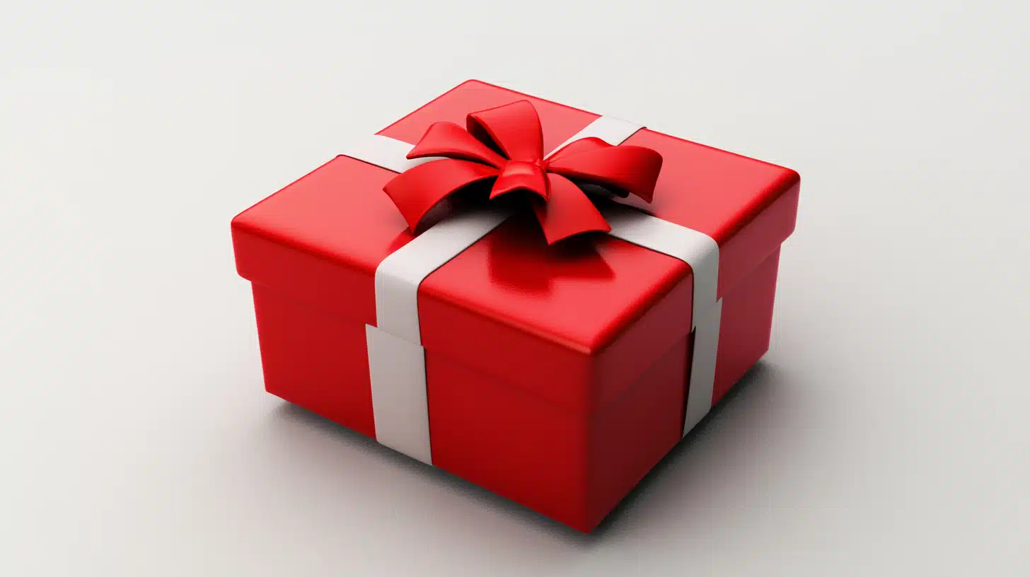 10 Best Gift Ideas for Valentine's Day 2025