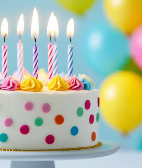 5 Best Tips for Creating Printable Birthday Cards