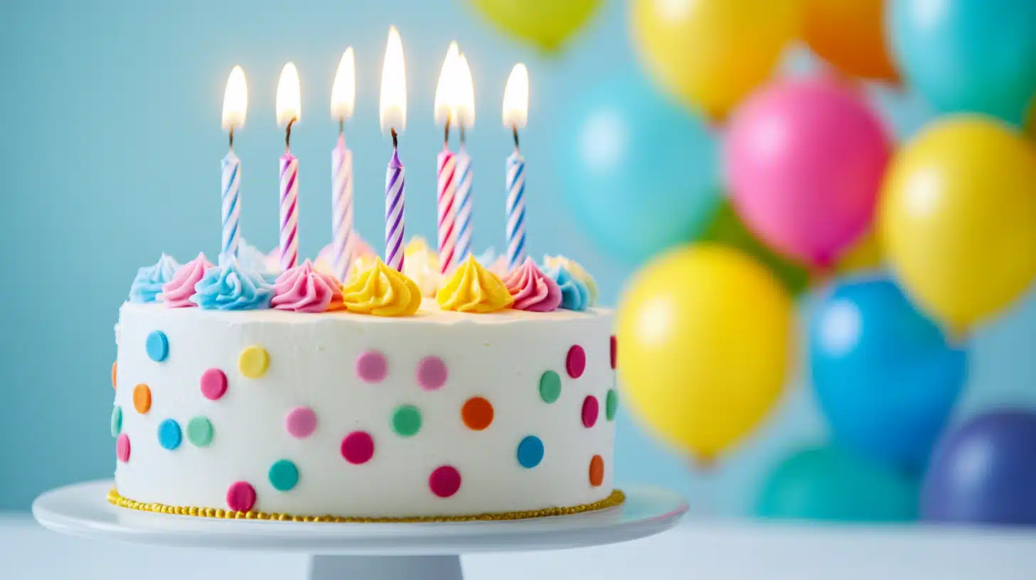 5 Best Tips for Creating Printable Birthday Cards