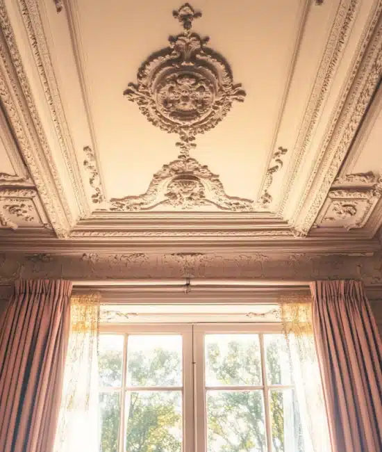 5 Best Tips for Maintaining Victorian Coving