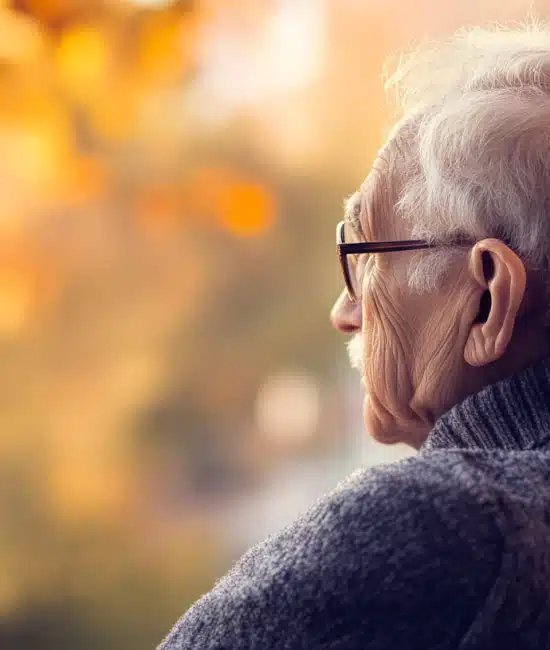 5 Important Aged Care Problems You Can Solve Easily