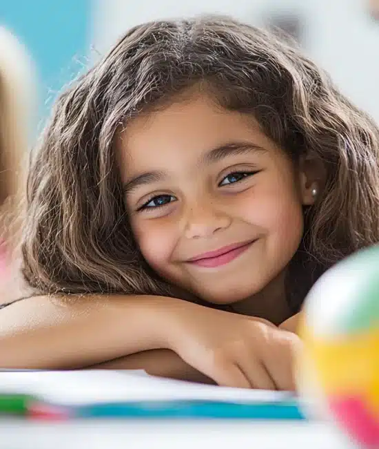 7 Reasons Why Online Tutoring Empowers Students to Excel Academically