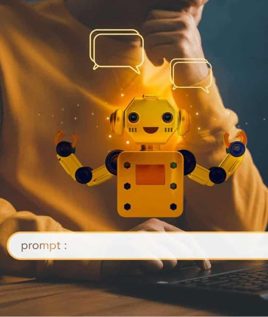 Smodin’s AI Remover: Your Superpower to Fool Google