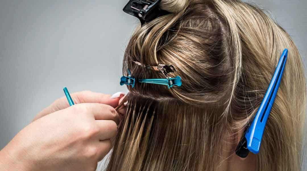 Choose the Right Extensions