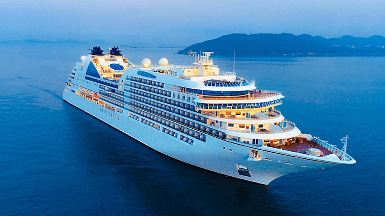 Determine Your Preferred Destination