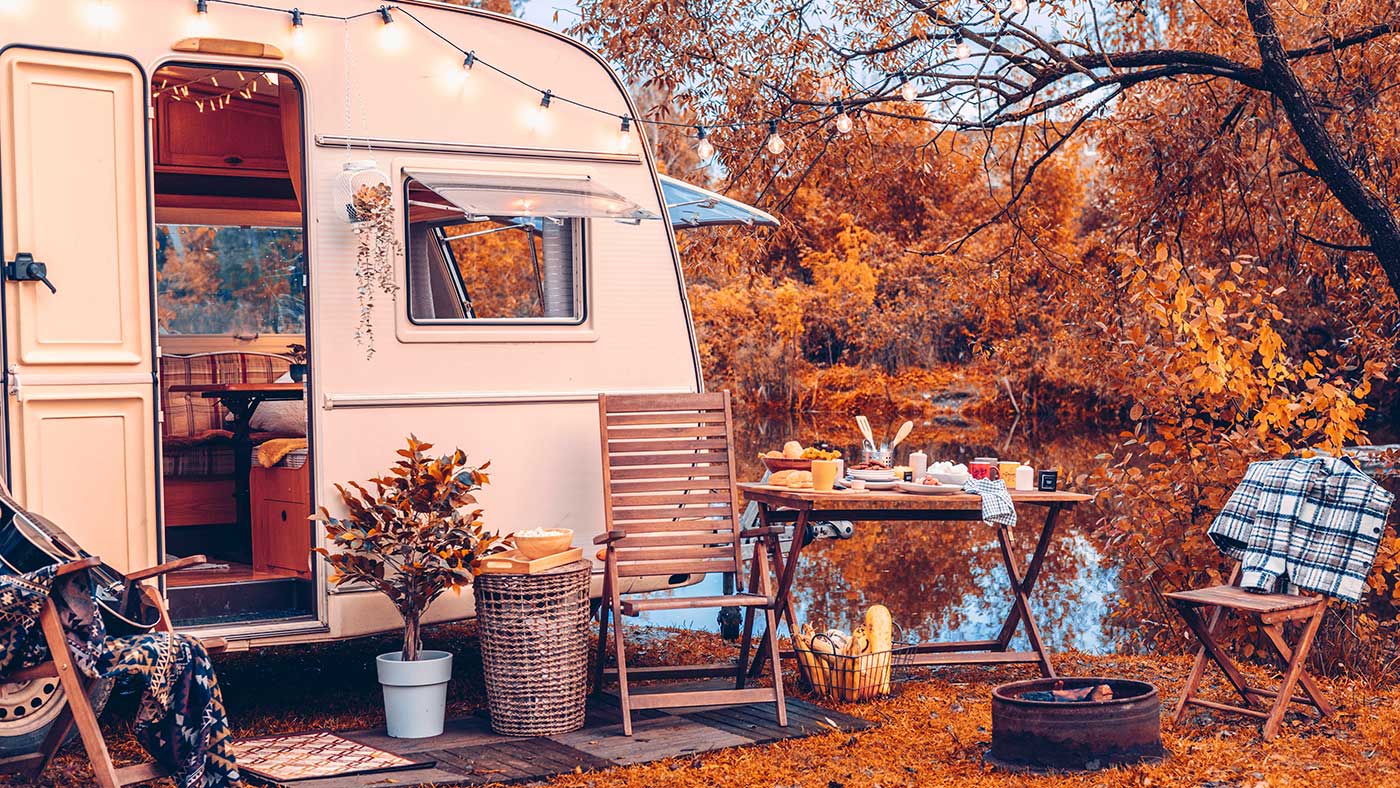 Ensure Easy Installation and Setup