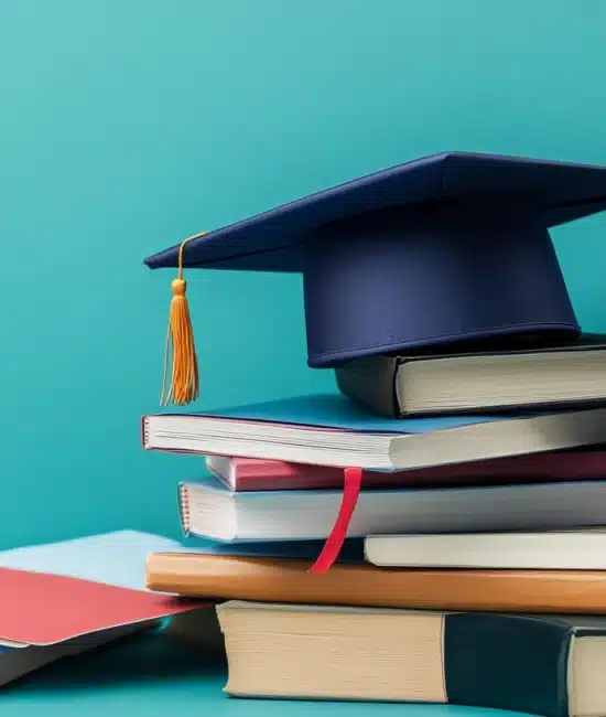 How Online Platforms Are Transforming DAT Study Methods