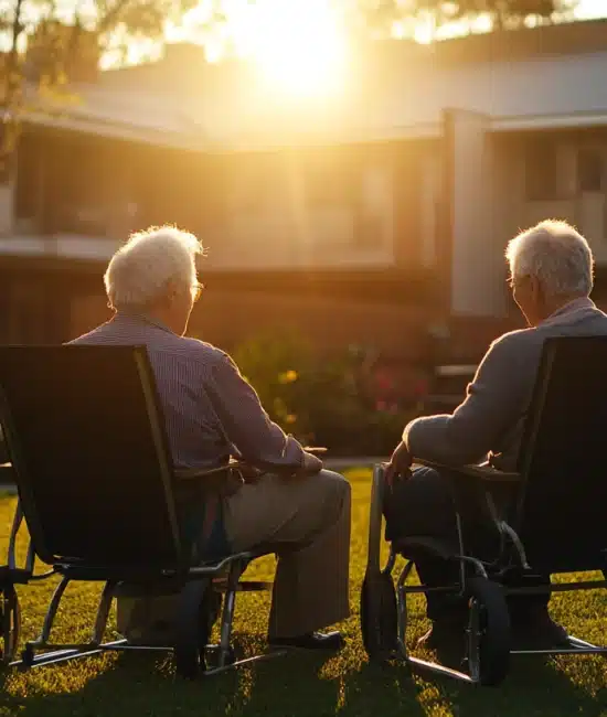 How Retirement Villages Support Active and Independent Living