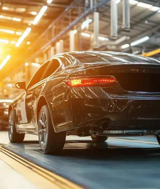 How to Identify Quality Auto Parts Before Buying