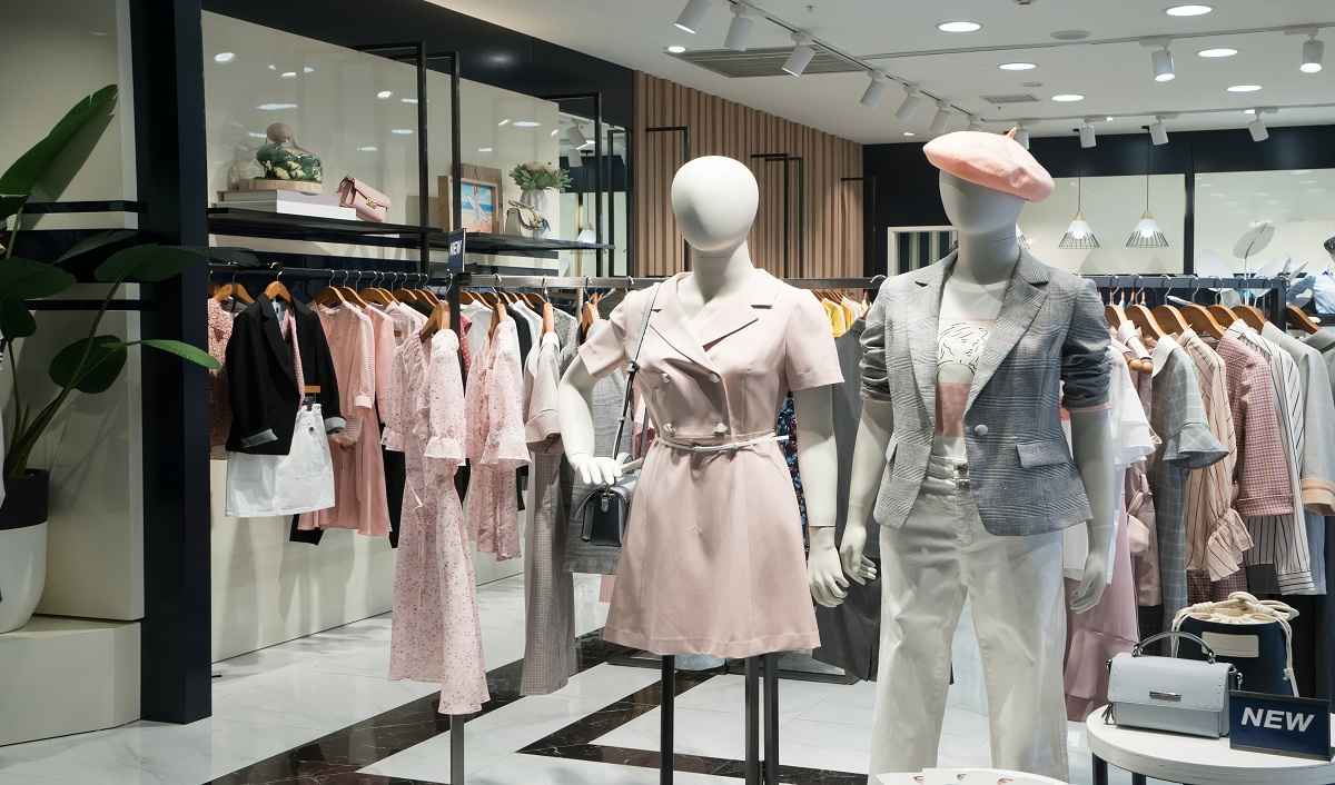 The Role of Boutique Fashion in Modern Retail Strategies