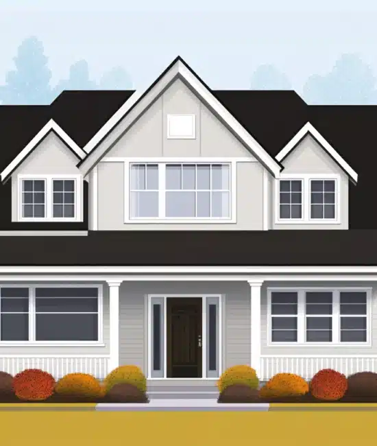 The Ultimate Guide to Maintaining Your Home's Value Through Preventive Care