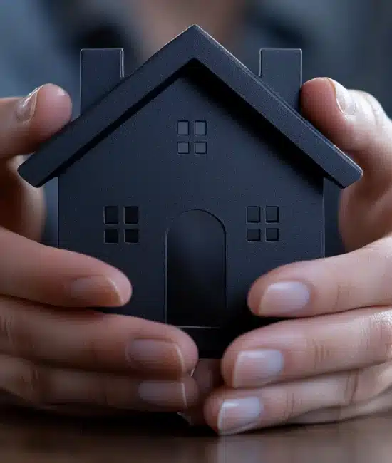 What Are the Best Home Updates to Keep Your Family Safe? Here's What You Need to Know