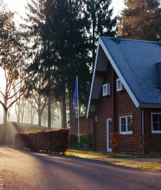 Planning for Future Home Upgrades: Financing and Budgeting Tips