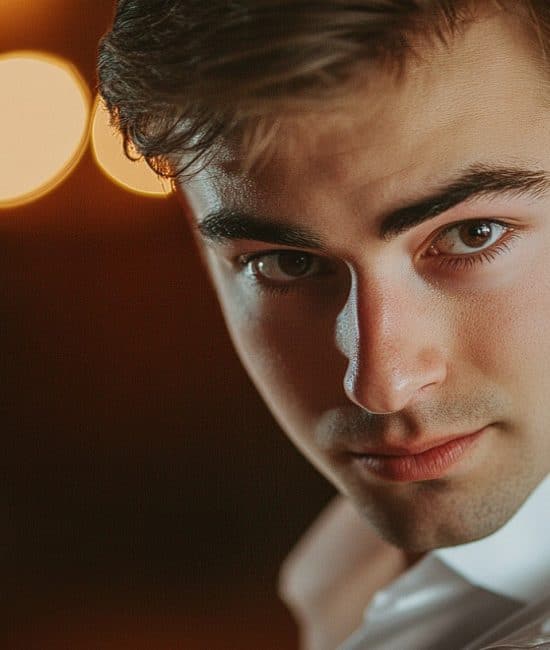 Alexander Ostrovskiy: Choosing the Right Dance Style for Your Child