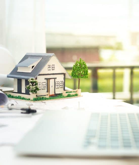 Storytelling in Real Estate: How to Market Your Property Like a Pro