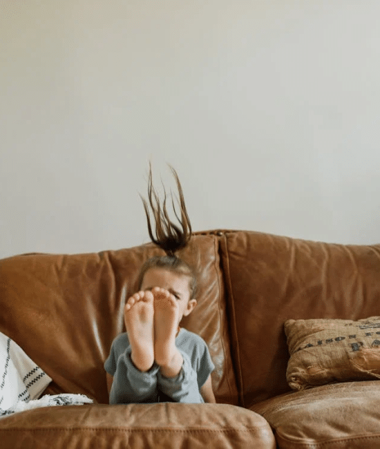 Kid-Proof Your Home: Surprising Things Kids Love to Destroy (And How to Protect Them!)