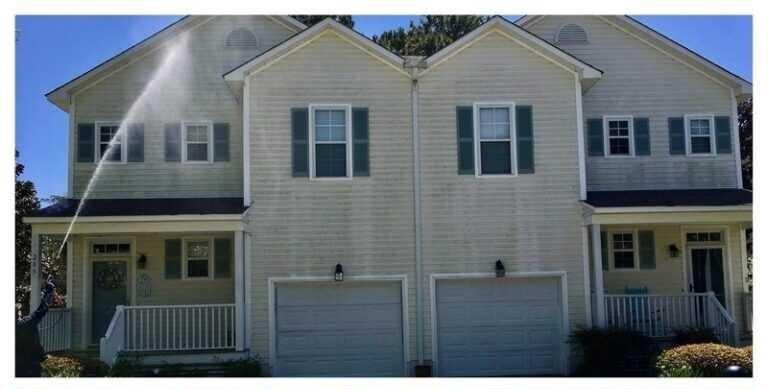 How to Clean and Maintain Your Outdoor Decor and Furniture