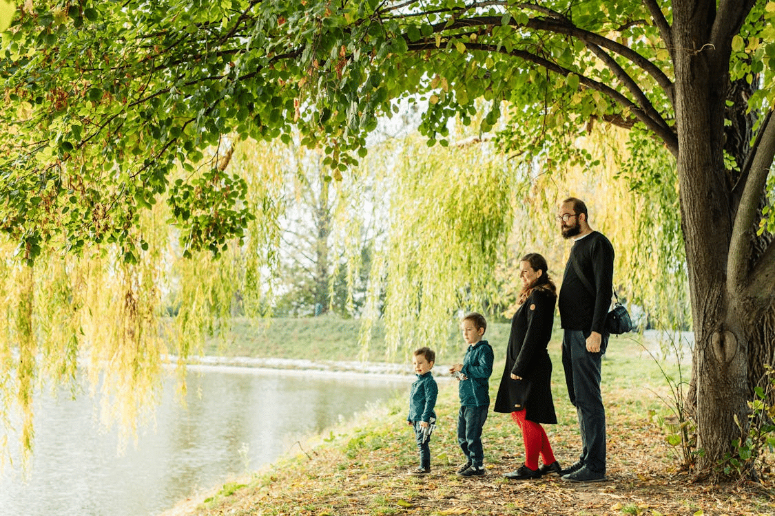 Additional Resources and Support