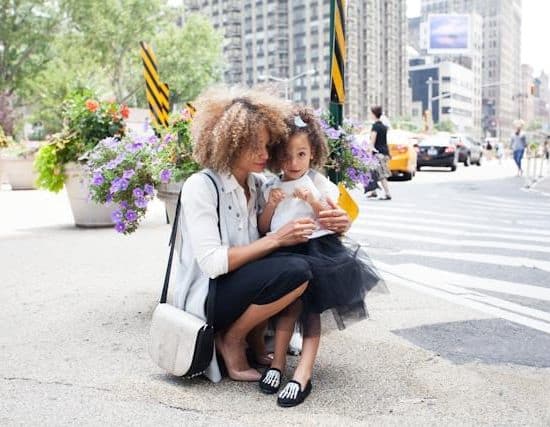 7 Best Gifts for Mom She'll Genuinely Adore