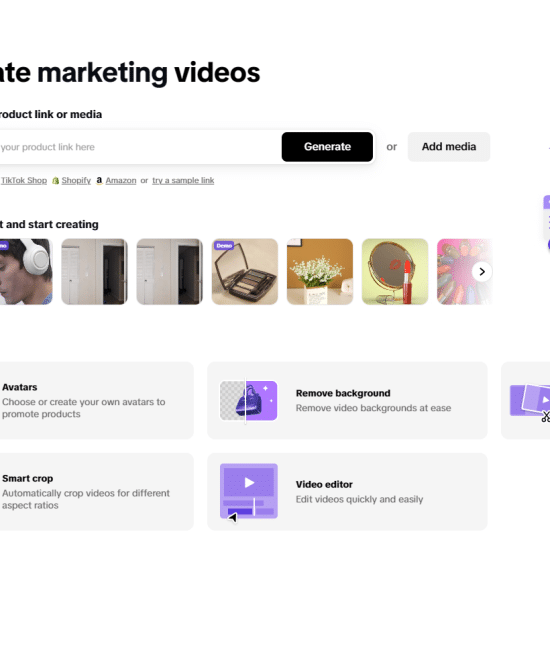 7 Things to Avoid When Creating YouTube Videos with AI Tools