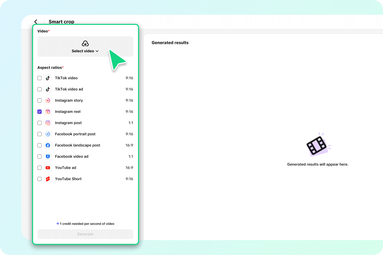 Ignoring Platform-Specific Requirements