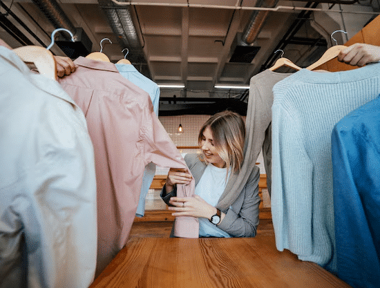 Exclusive Wholesale Boutique Clothing for Smart Retailers