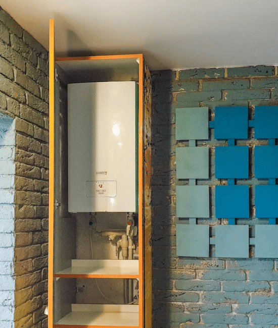 Tips for Preventing Water Heater Failures and Extending Its Life