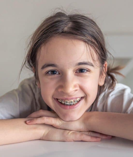 Common Pediatric Orthodontic Issues and How They Can Be Fixed