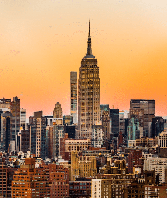 Ultimate NYC Travel Guide: Top Things To Do In New York City