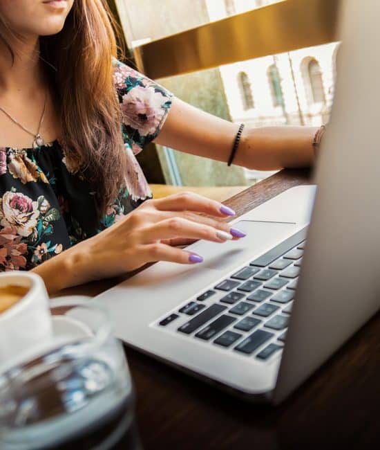 Ways Businesses Can Support and Uplift Remote Work Moms