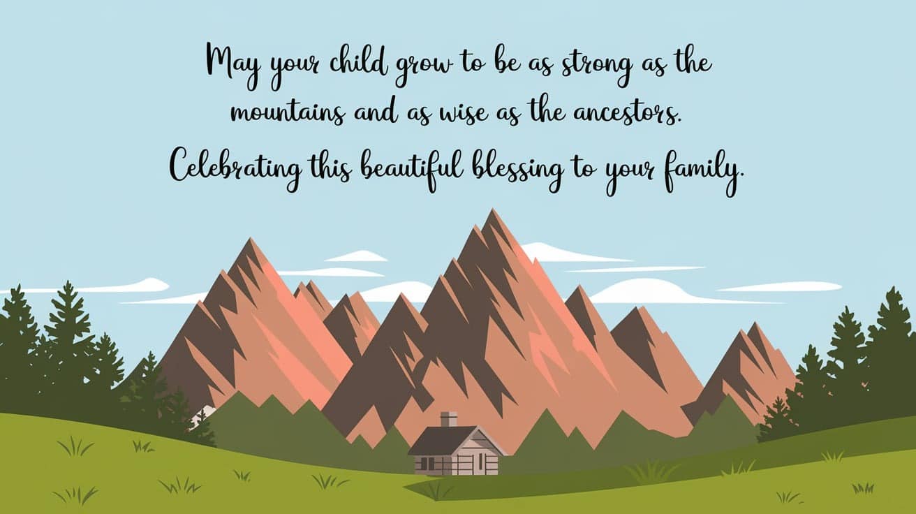 10 Cultural and Traditional Themes