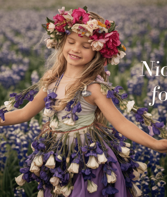 111 Playful Nicknames for Katie That Stand Out