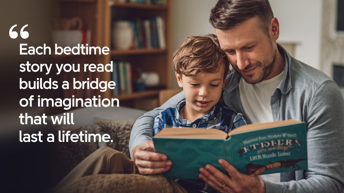 15 Inspirational and Emotional Messages