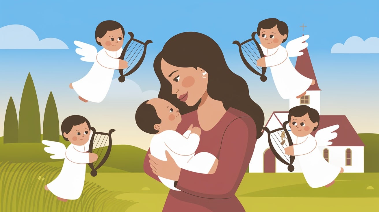 15 Religious and Blessing-Based Messages