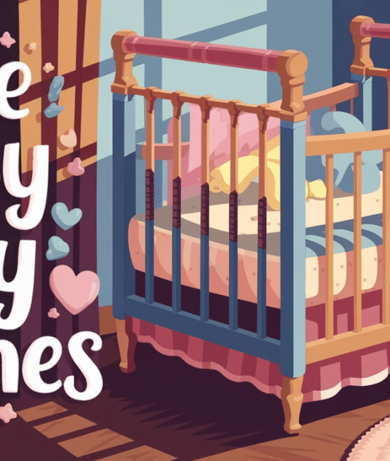 221 Cute Baby Boy Names With Beautiful Meanings