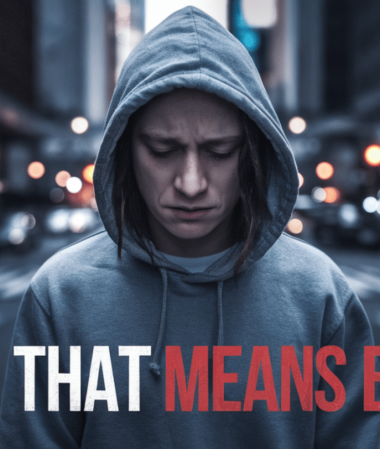 351 Unique Names Signifying Brokenness