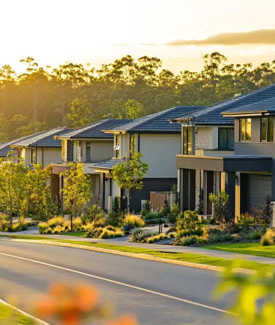 5 Best Tips for Having the Right House and Land Packages