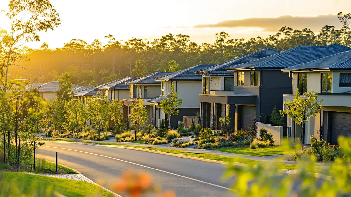 5 Best Tips for Having the Right House and Land Packages