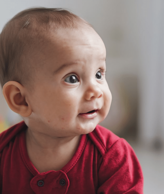 555 Names Meaning Hope and Miracle in Different Cultures