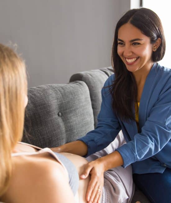 How to Become a Midwife and Make a Difference in Maternal Care