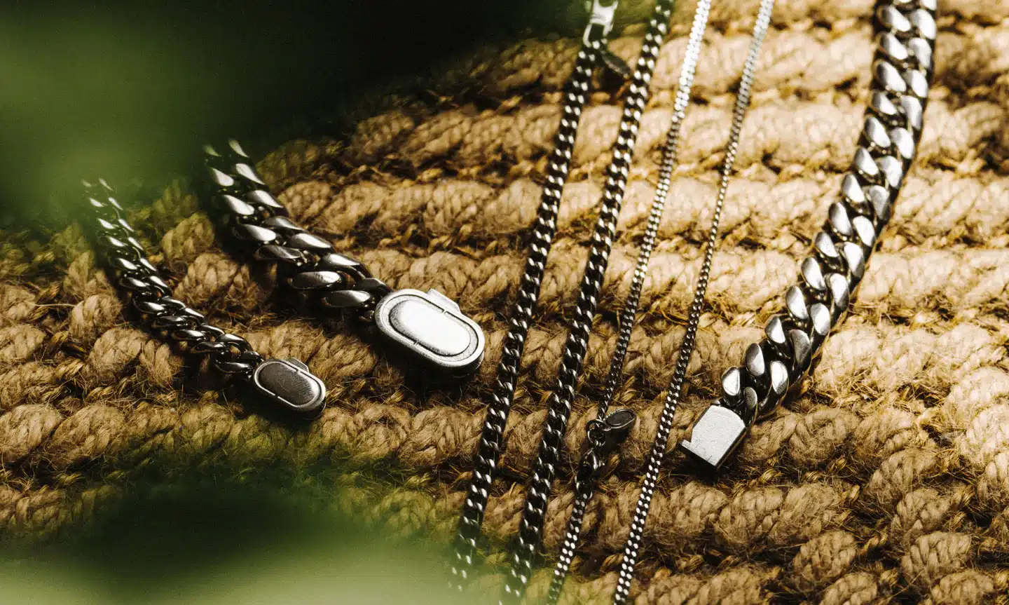 A Brief Look at Silver and Why It Matters Today