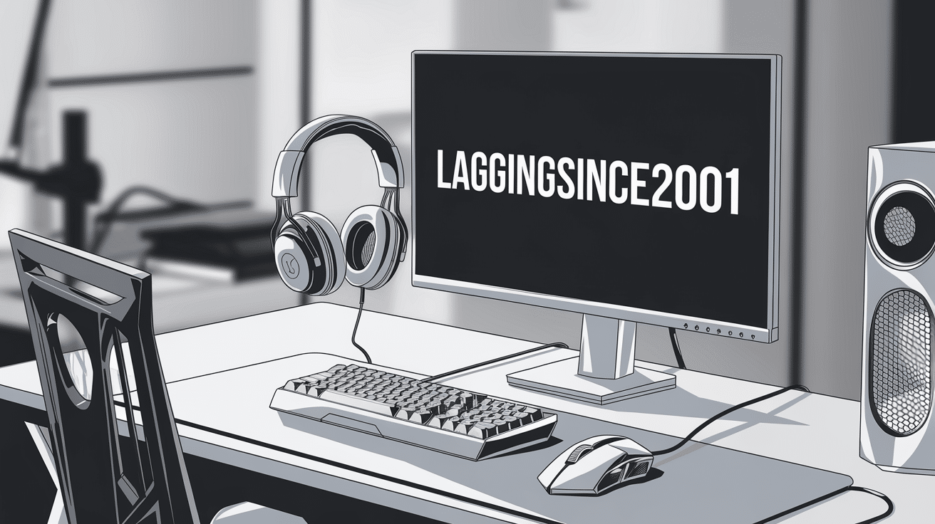 A_Compilation_of_Humorous_Steam_Names_for_Gamers